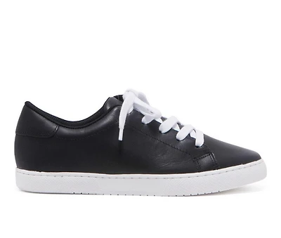 Women's Chelsea Crew U-Turn Casual Shoes