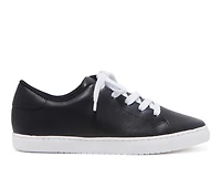 Women's Chelsea Crew U-Turn Casual Shoes