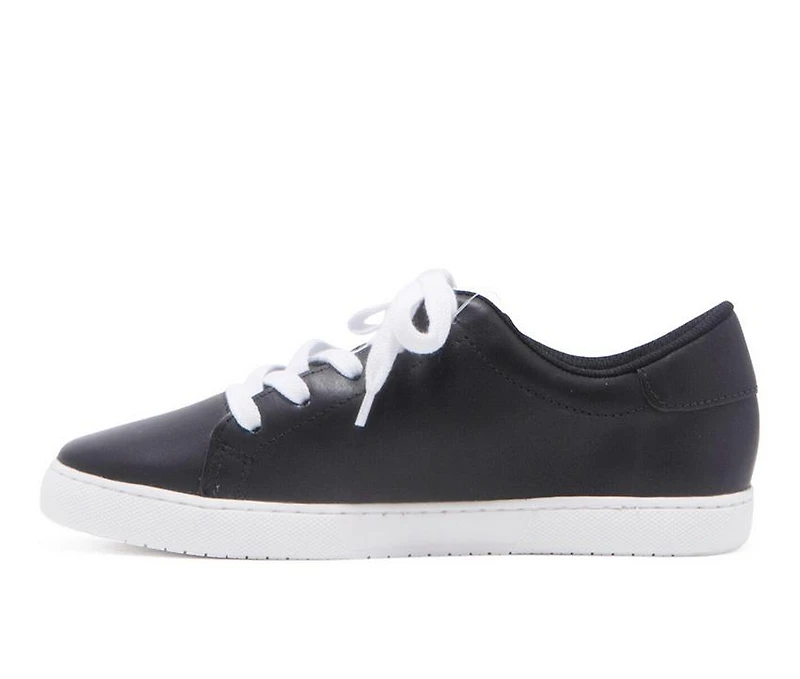 Women's Chelsea Crew U-Turn Casual Shoes