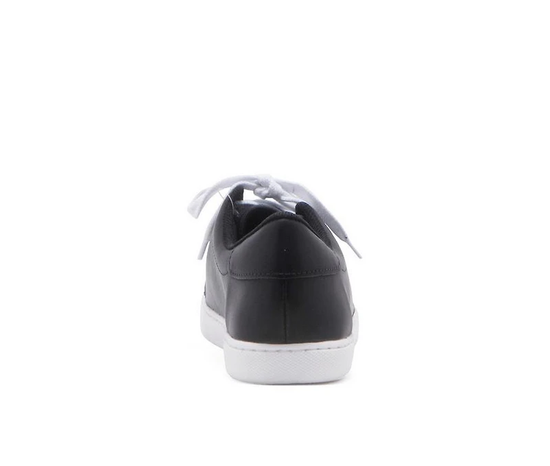 Women's Chelsea Crew U-Turn Casual Shoes