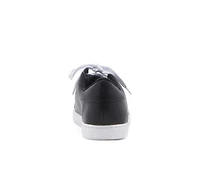 Women's Chelsea Crew U-Turn Casual Shoes