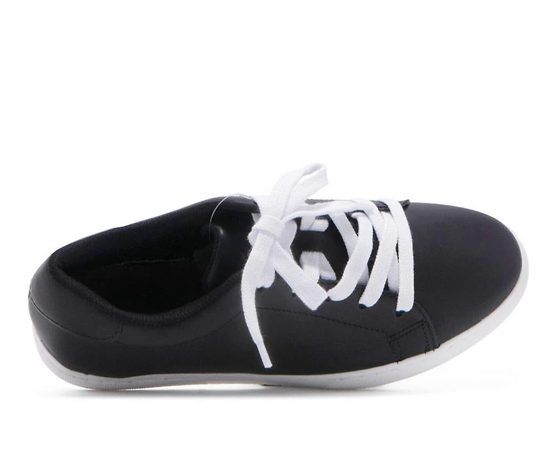 Women's Chelsea Crew U-Turn Casual Shoes