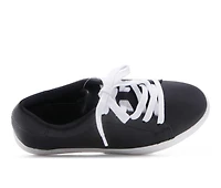 Women's Chelsea Crew U-Turn Casual Shoes