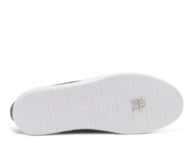 Women's Chelsea Crew U-Turn Casual Shoes