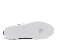 Women's Chelsea Crew U-Turn Casual Shoes
