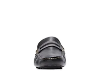 Men's Eastland Whitman Driving Moc Loafers