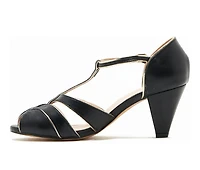 Women's Chelsea Crew Penelope Dress Sandals