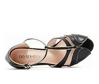 Women's Chelsea Crew Penelope Dress Sandals