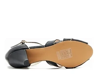 Women's Chelsea Crew Penelope Dress Sandals
