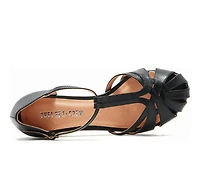 Women's Chelsea Crew Sergi Pumps