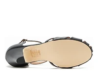 Women's Chelsea Crew Sergi Pumps