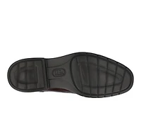 Men's Thomas & Vine Kendrick Dress Oxfords