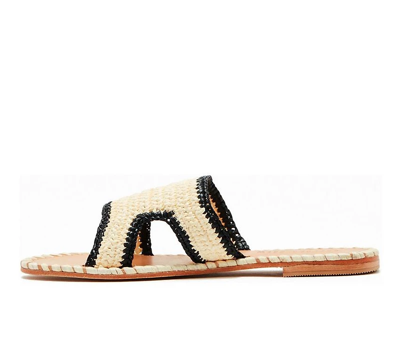 Women's Chelsea Crew Theo Sandals