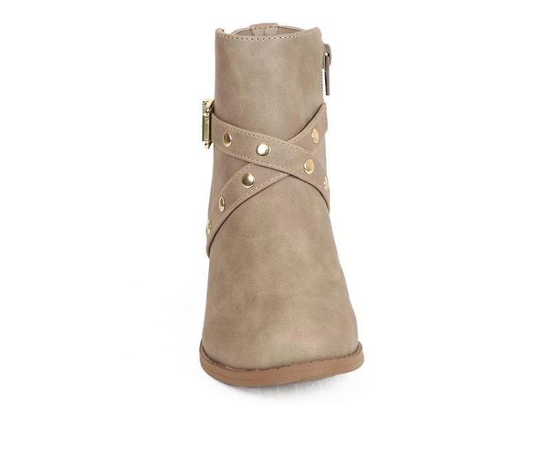 Girls' MIA Little Kid & Big Giavana Boots
