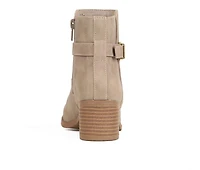 Girls' MIA Little Kid & Big Giavana Boots