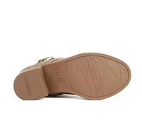 Girls' MIA Little Kid & Big Giavana Boots