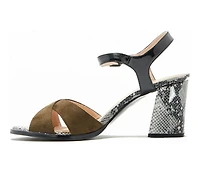 Women's Chelsea Crew Sandra Dress Sandals