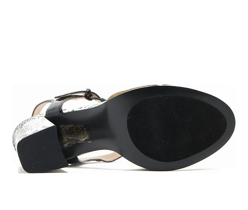 Women's Chelsea Crew Sandra Dress Sandals