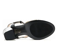 Women's Chelsea Crew Sandra Dress Sandals