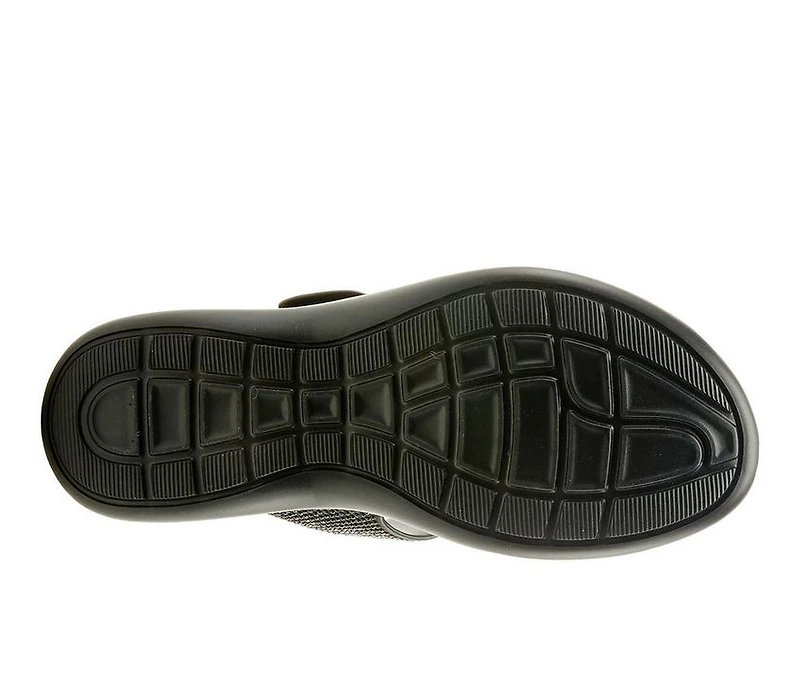 Women's Flexus Bling Sandals