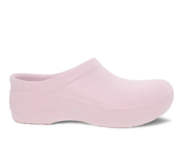 Women's Dansko Kaci Clogs