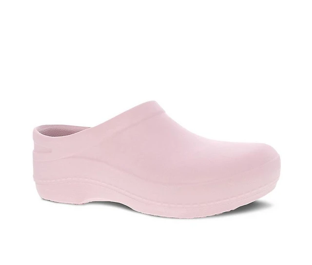 Women's Dansko Kaci Clogs