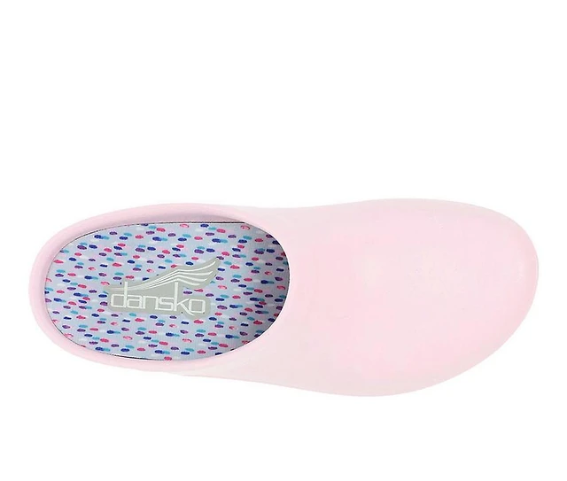 Women's Dansko Kaci Clogs