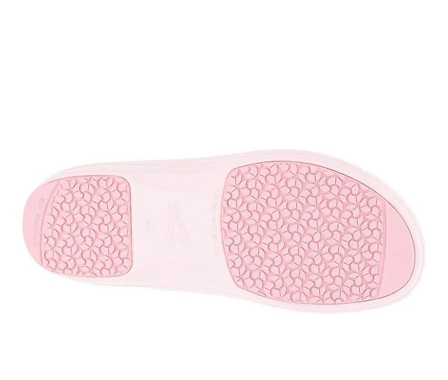 Women's Dansko Kaci Clogs
