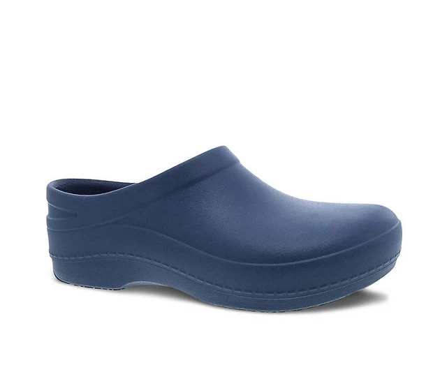 Women's Dansko Kaci Clogs