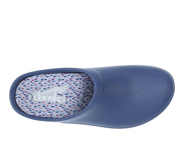 Women's Dansko Kaci Clogs