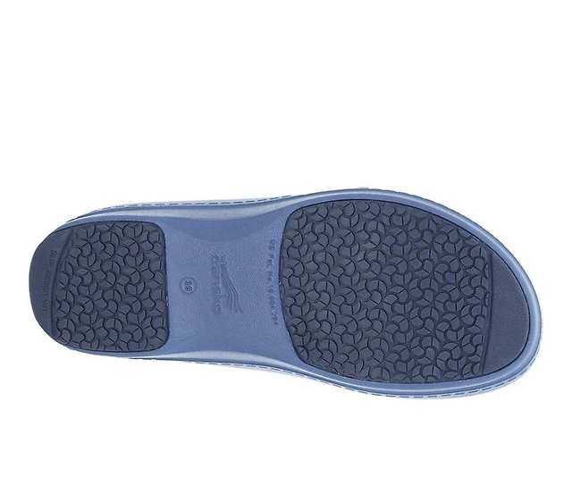 Women's Dansko Kaci Clogs