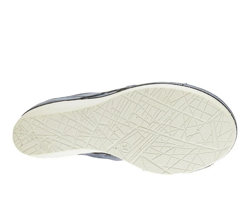 Women's Flexus Dreiser Platform Wedge Sandals