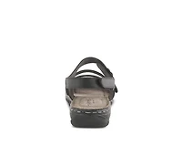 Women's Flexus Harinna Sandals