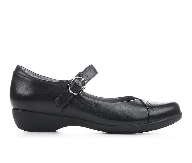 Women's Dansko Fawna Casual Shoes