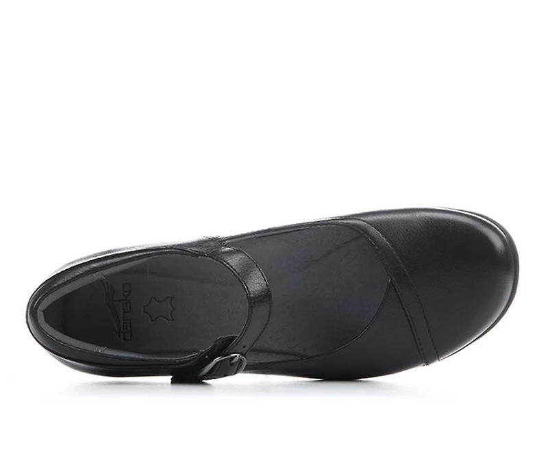 Women's Dansko Fawna Casual Shoes
