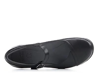Women's Dansko Fawna Casual Shoes