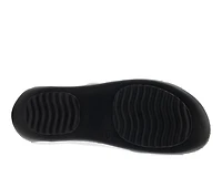 Women's Flexus Karl Footbed Sandals