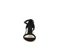 Women's Chelsea Crew Samira Low Wedge Sandals