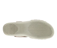 Women's Flexus Nyaman Sandals