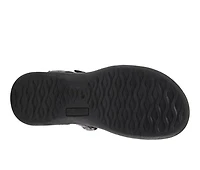 Women's Flexus Powerpop Outdoor Sandals