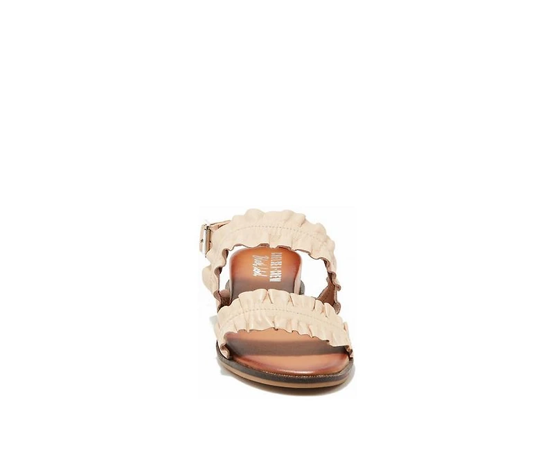 Women's Chelsea Crew Roche Low Wedge Sandals