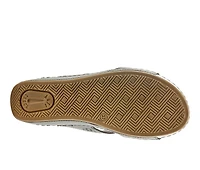 Women's Flexus Thrume Wedge Sandals