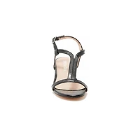 Women's Chelsea Crew Bali Dress Sandals