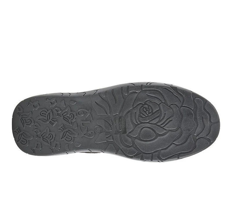 Women's L'Artiste Danli-Cheeta Fashion Sneakers