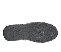 Women's L'Artiste Danli-Cheeta Fashion Sneakers