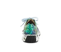 Women's L'Artiste Zingy Fashion Sneakers