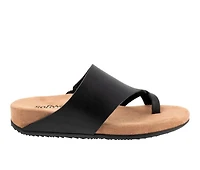 Women's Softwalk Blaine Sandals