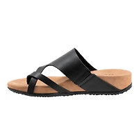 Women's Softwalk Blaine Sandals