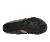 Women's Softwalk Blaine Sandals