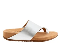 Women's Softwalk Blaine Sandals